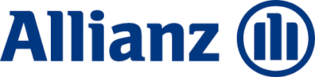 Allianz logo 