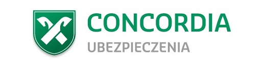 Concordia logo 