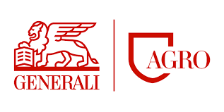 Generali Argo logo 