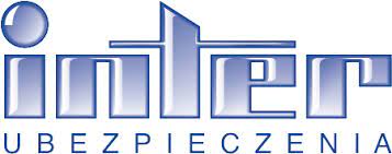 Inter logo 