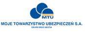 MTU logo 